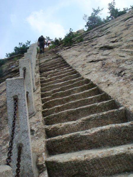 nEO_IMG_DSC05062.jpg