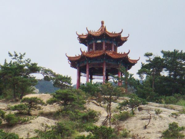 nEO_IMG_DSC05077.jpg