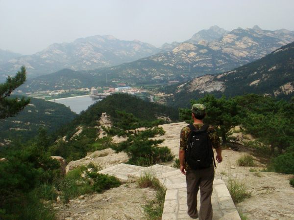 nEO_IMG_DSC05073.jpg