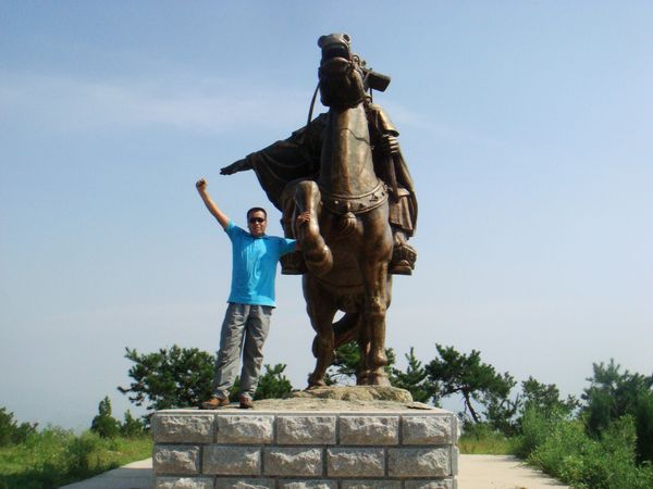 nEO_IMG_DSC04962.jpg