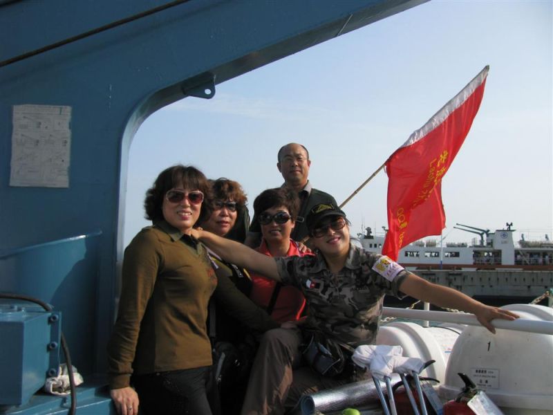 http_imgloadCAVD8XC0.jpg