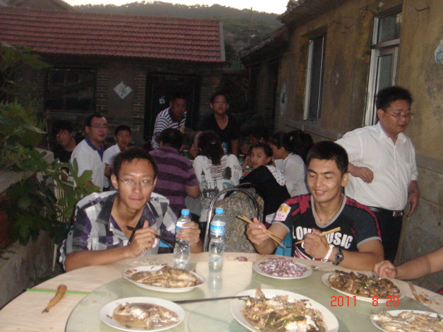 DSC05138.JPG