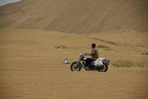 _MG_2419.jpg