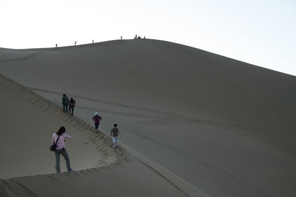 _MG_6284.jpg
