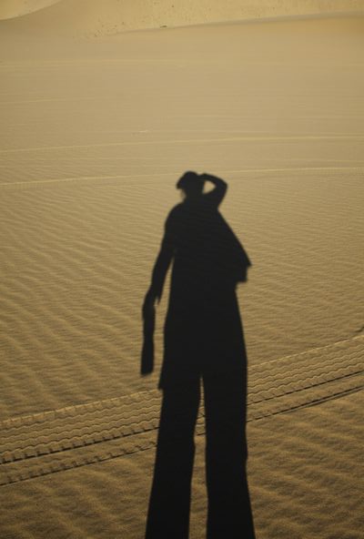 _MG_6679.jpg