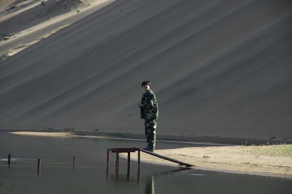 _MG_6725.jpg