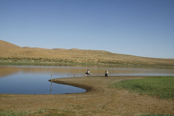 _MG_6743.jpg