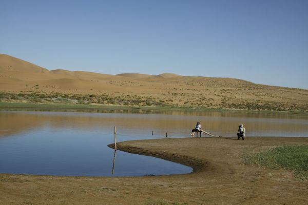 _MG_6744.jpg