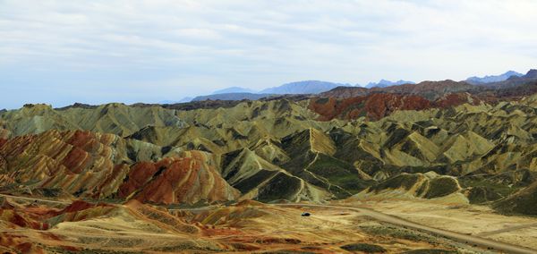 全景图 3-1.jpg
