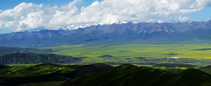 全景图 19-1.jpg