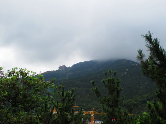 nEO_IMG_2011-8-28徒步 002.jpg