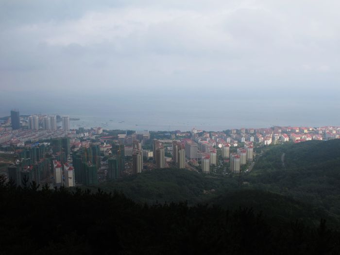 nEO_IMG_2011-8-28徒步 011.jpg