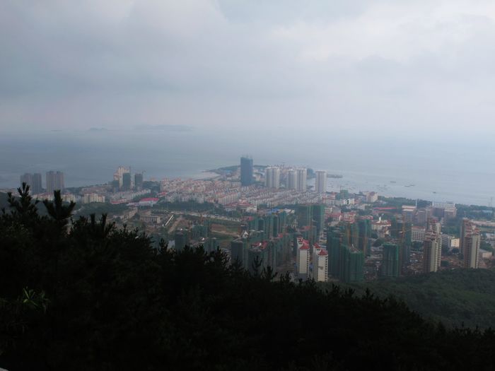 nEO_IMG_2011-8-28徒步 010.jpg