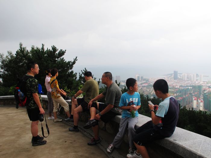 nEO_IMG_2011-8-28徒步 015.jpg