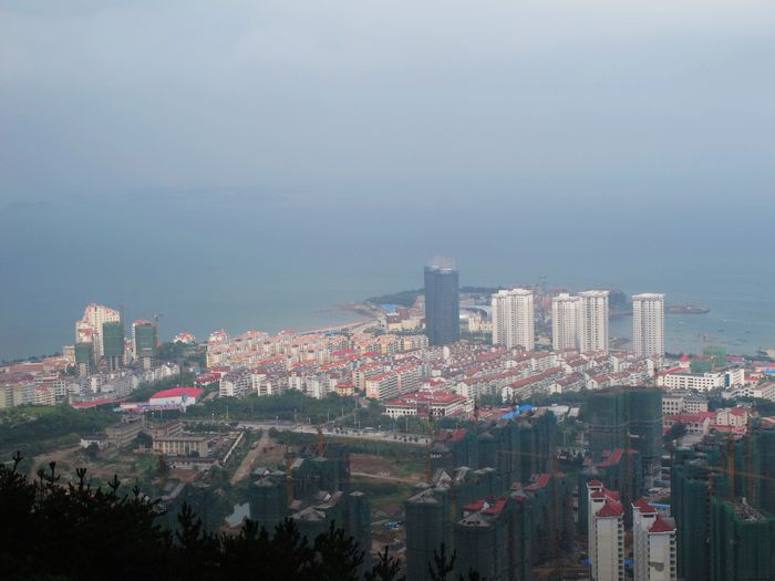 nEO_IMG_2011-8-28徒步 016.jpg