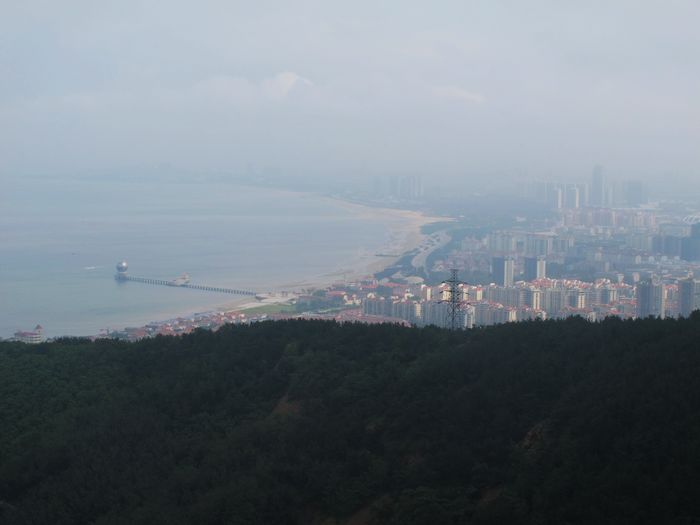 nEO_IMG_2011-8-28徒步 017.jpg