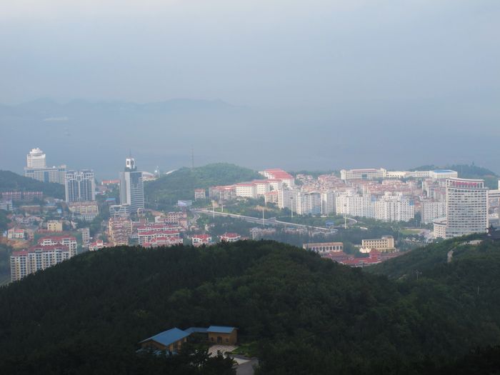 nEO_IMG_2011-8-28徒步 018.jpg