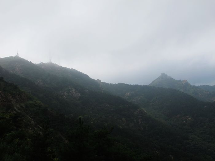 nEO_IMG_2011-8-28徒步 020.jpg