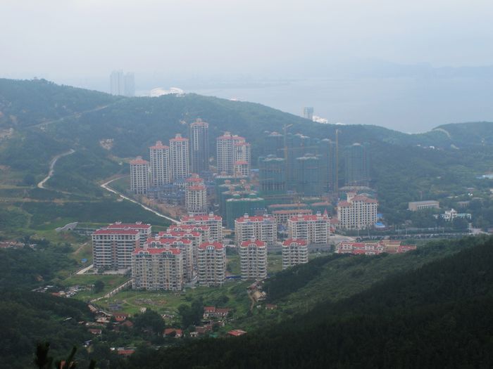 nEO_IMG_2011-8-28徒步 019.jpg