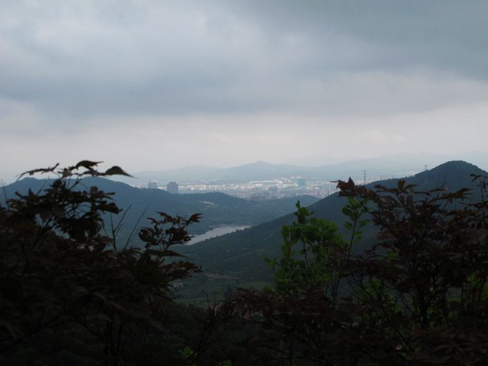 nEO_IMG_2011-8-28徒步 030.jpg