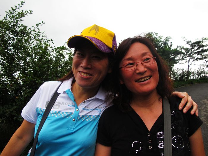 nEO_IMG_2011-8-28徒步 032.jpg