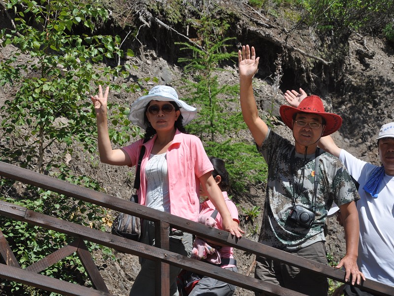 PhotoCap_051.jpg