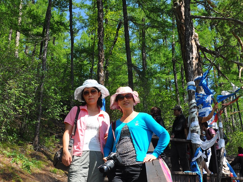 PhotoCap_078.jpg