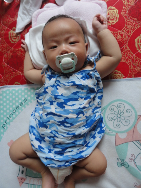 DSC01550.JPG
