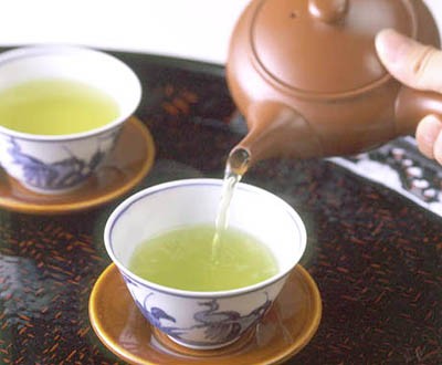 喝茶.jpg