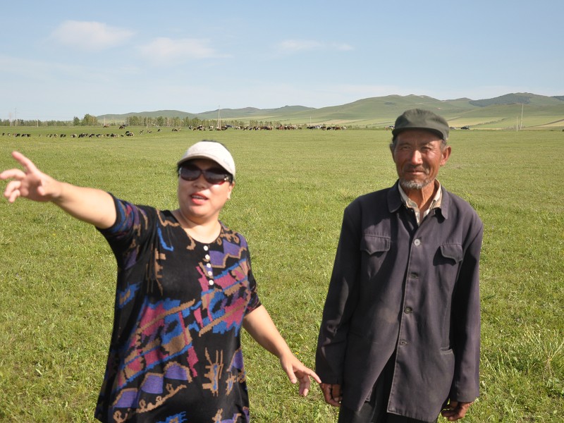 PhotoCap_397.jpg