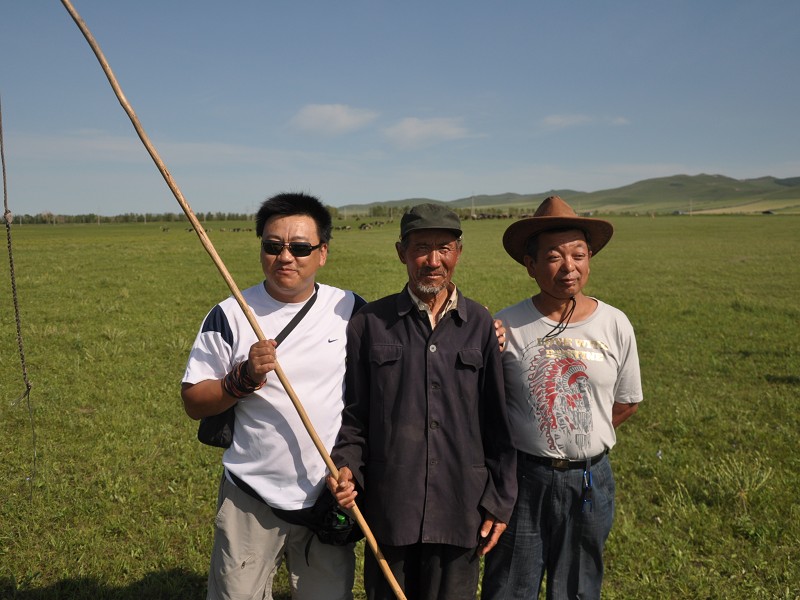 PhotoCap_400.jpg