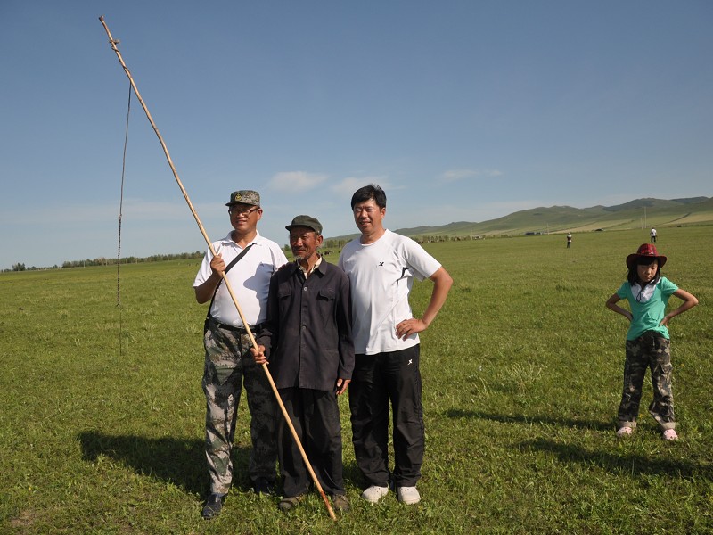 PhotoCap_403.jpg