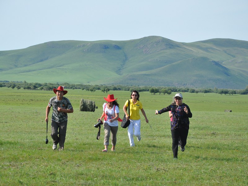 PhotoCap_410.jpg