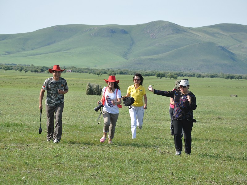 PhotoCap_411.jpg