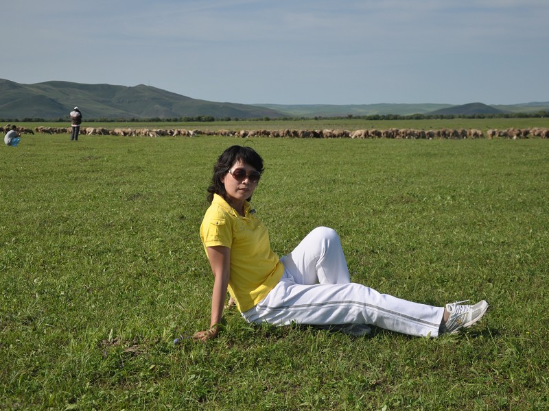 PhotoCap_383.jpg