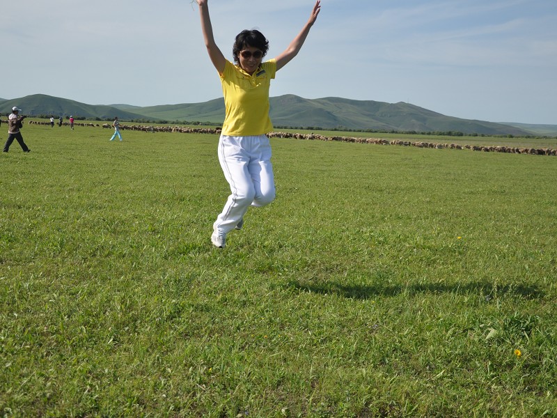 PhotoCap_381.jpg