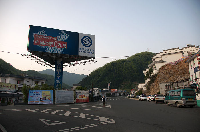 DSC_5318.jpg