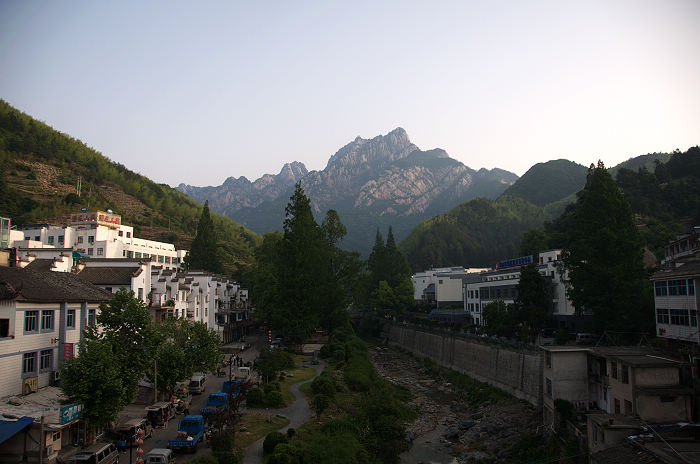 DSC_5319.jpg