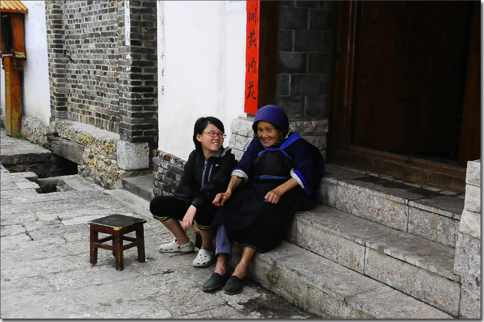 永远的丽江.jpg