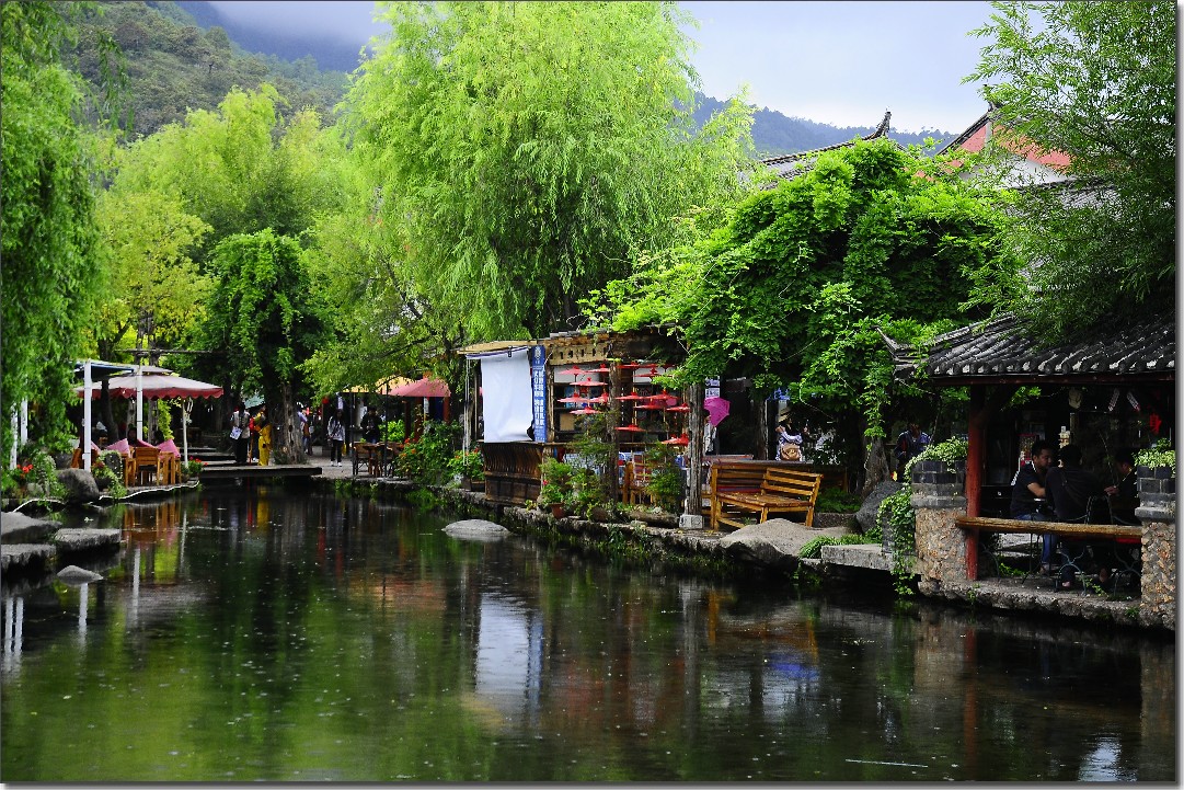 束河.jpg