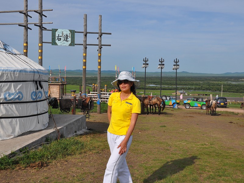 PhotoCap_420.jpg