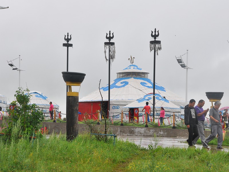 PhotoCap_252.jpg