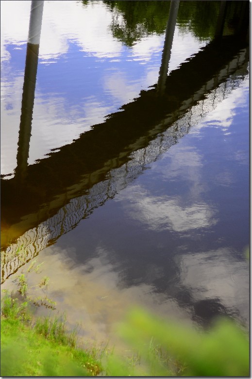 香格里拉 451.jpg