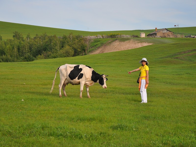 PhotoCap_445.jpg