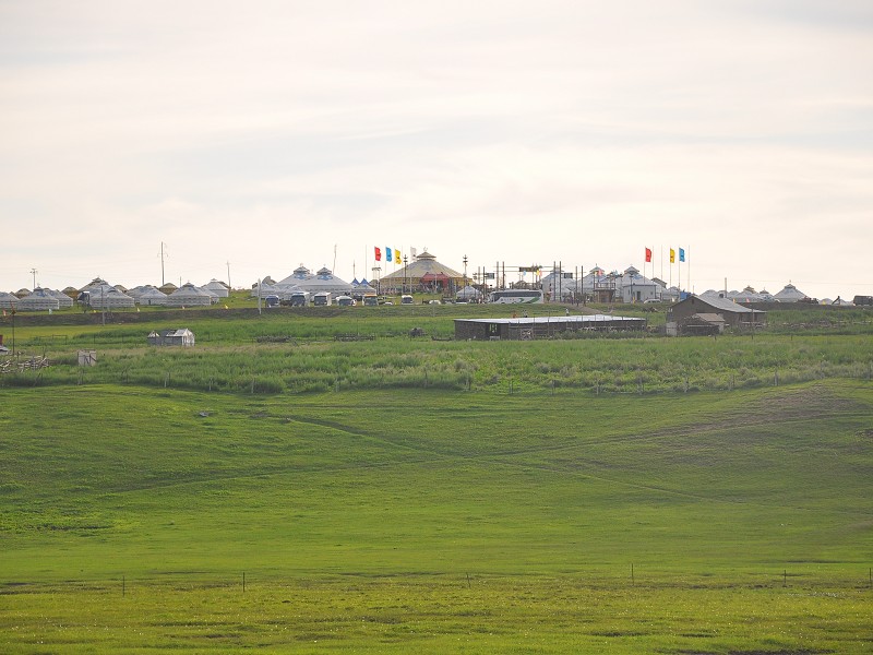 PhotoCap_448.jpg