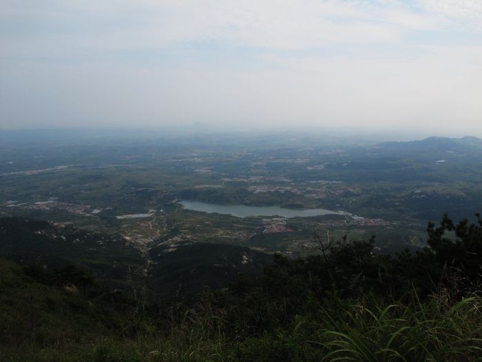 nEO_IMG_2011-9-10牙山 070.jpg