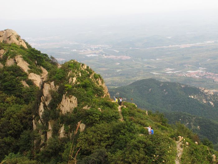nEO_IMG_2011-9-10牙山 071.jpg