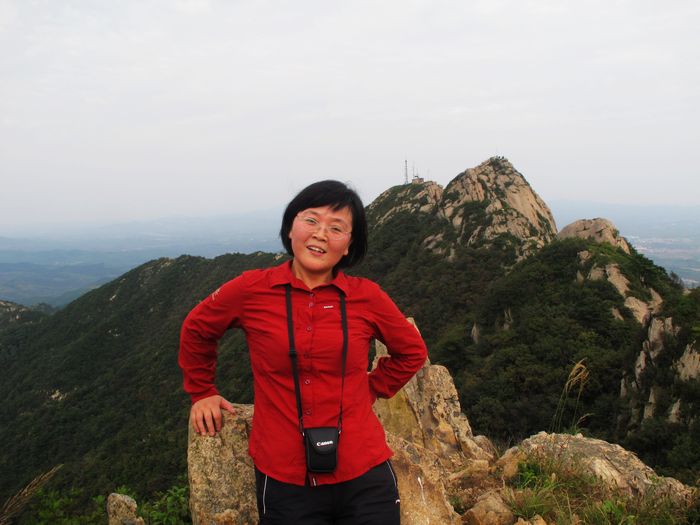 nEO_IMG_2011-9-10牙山 073.jpg
