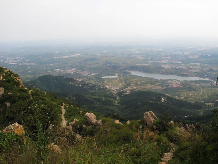 nEO_IMG_2011-9-10牙山 076.jpg