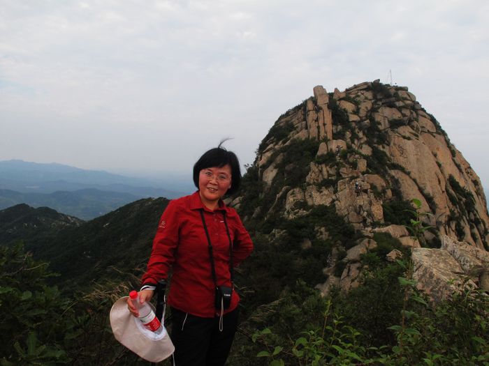 nEO_IMG_2011-9-10牙山 078.jpg